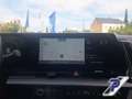 Kia Sportage GT-Line Plug-in Hybrid 4WD PANODACH+ACC+Navi Leder Blanc - thumbnail 24