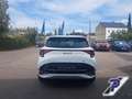 Kia Sportage GT-Line Plug-in Hybrid 4WD PANODACH+ACC+Navi Leder Blanc - thumbnail 4
