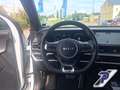 Kia Sportage GT-Line Plug-in Hybrid 4WD PANODACH+ACC+Navi Leder Blanc - thumbnail 16