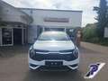 Kia Sportage GT-Line Plug-in Hybrid 4WD PANODACH+ACC+Navi Leder Blanc - thumbnail 8