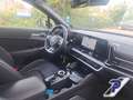 Kia Sportage GT-Line Plug-in Hybrid 4WD PANODACH+ACC+Navi Leder Blanc - thumbnail 17