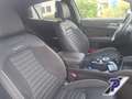 Kia Sportage GT-Line Plug-in Hybrid 4WD PANODACH+ACC+Navi Leder Blanc - thumbnail 23