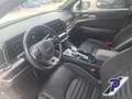 Kia Sportage GT-Line Plug-in Hybrid 4WD PANODACH+ACC+Navi Leder Blanc - thumbnail 11
