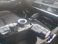 Kia Sportage GT-Line Plug-in Hybrid 4WD PANODACH+ACC+Navi Leder Blanc - thumbnail 26