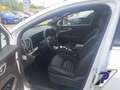 Kia Sportage GT-Line Plug-in Hybrid 4WD PANODACH+ACC+Navi Leder Blanc - thumbnail 12