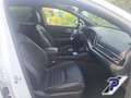 Kia Sportage GT-Line Plug-in Hybrid 4WD PANODACH+ACC+Navi Leder Blanc - thumbnail 14
