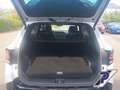 Kia Sportage GT-Line Plug-in Hybrid 4WD PANODACH+ACC+Navi Leder Blanc - thumbnail 10