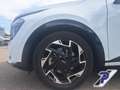 Kia Sportage GT-Line Plug-in Hybrid 4WD PANODACH+ACC+Navi Leder Blanc - thumbnail 20