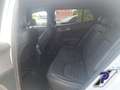 Kia Sportage GT-Line Plug-in Hybrid 4WD PANODACH+ACC+Navi Leder Blanc - thumbnail 13