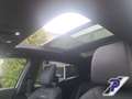 Kia Sportage GT-Line Plug-in Hybrid 4WD PANODACH+ACC+Navi Leder Blanc - thumbnail 27
