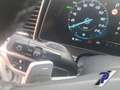 Kia Sportage GT-Line Plug-in Hybrid 4WD PANODACH+ACC+Navi Leder Blanc - thumbnail 19