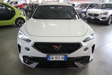 1.4 e-Hybrid DSG - PREZZO REALE