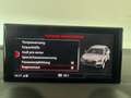 Audi Q2 30 TFSI advanced NAVI PARKLENK APP-CONNECT Gris - thumbnail 24