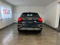 Audi Q2 30 TFSI advanced NAVI PARKLENK APP-CONNECT Gris - thumbnail 5
