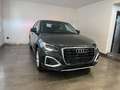 Audi Q2 30 TFSI advanced NAVI PARKLENK APP-CONNECT Gris - thumbnail 3