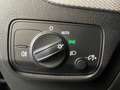 Audi Q2 30 TFSI advanced NAVI PARKLENK APP-CONNECT Gris - thumbnail 18