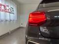 Audi Q2 30 TFSI advanced NAVI PARKLENK APP-CONNECT Gris - thumbnail 8