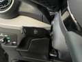Audi Q2 30 TFSI advanced NAVI PARKLENK APP-CONNECT Gris - thumbnail 19