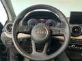 Audi Q2 30 TFSI advanced NAVI PARKLENK APP-CONNECT Gris - thumbnail 17