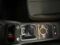 Audi Q2 30 TFSI advanced NAVI PARKLENK APP-CONNECT Gris - thumbnail 23