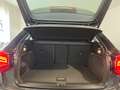 Audi Q2 30 TFSI advanced NAVI PARKLENK APP-CONNECT Gris - thumbnail 11