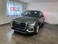 Audi Q2 30 TFSI advanced NAVI PARKLENK APP-CONNECT Gris - thumbnail 2