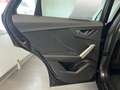 Audi Q2 30 TFSI advanced NAVI PARKLENK APP-CONNECT Gris - thumbnail 13