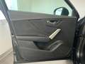 Audi Q2 30 TFSI advanced NAVI PARKLENK APP-CONNECT Gris - thumbnail 16