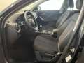 Audi Q2 30 TFSI advanced NAVI PARKLENK APP-CONNECT Gris - thumbnail 10