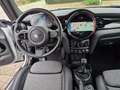 MINI Cooper Cabrio 1.5 model 2022 navi/camera/sportzetels/17 inch Wit - thumbnail 15