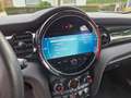 MINI Cooper Cabrio 1.5 model 2022 navi/camera/sportzetels/17 inch Blanc - thumbnail 16
