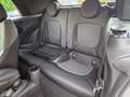MINI Cooper Cabrio 1.5 model 2022 navi/camera/sportzetels/17 inch Beyaz - thumbnail 14