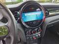 MINI Cooper Cabrio 1.5 model 2022 navi/camera/sportzetels/17 inch Blanc - thumbnail 17