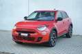 Fiat 600e La Prima 54 kWh | Boek nu uw proefrit Oranje - thumbnail 9