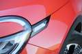 Fiat 600e La Prima 54 kWh | Boek nu uw proefrit Oranje - thumbnail 6