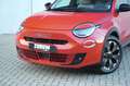 Fiat 600e La Prima 54 kWh | Boek nu uw proefrit Oranje - thumbnail 3