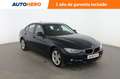 BMW 318 318d Sport Azul - thumbnail 8