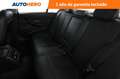 BMW 318 318d Sport Azul - thumbnail 15
