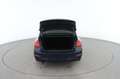 BMW 318 318d Sport Azul - thumbnail 17