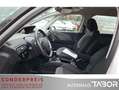 Citroen C4 Grand Picasso 1.2 PureTech 130 Live Klima PDC Weiß - thumbnail 8