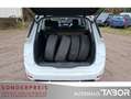 Citroen C4 Grand Picasso 1.2 PureTech 130 Live Klima PDC Weiß - thumbnail 12