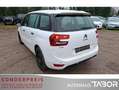 Citroen C4 Grand Picasso 1.2 PureTech 130 Live Klima PDC Weiß - thumbnail 3