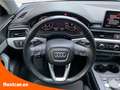 Audi A4 allroad quattro 2.0TDI S-Tronic 120kW Blanco - thumbnail 12