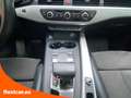 Audi A4 allroad quattro 2.0TDI S-Tronic 120kW Blanco - thumbnail 11