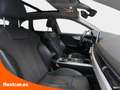 Audi A4 allroad quattro 2.0TDI S-Tronic 120kW Blanco - thumbnail 14