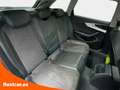 Audi A4 allroad quattro 2.0TDI S-Tronic 120kW Blanco - thumbnail 15