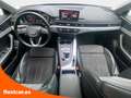 Audi A4 allroad quattro 2.0TDI S-Tronic 120kW Blanco - thumbnail 10