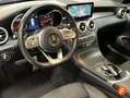 Mercedes-Benz C 220 Coupé d Gris - thumbnail 7
