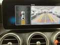Mercedes-Benz C 220 Coupé d Gris - thumbnail 17