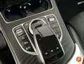 Mercedes-Benz C 220 Coupé d Gris - thumbnail 21